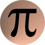 WARBLINGTON SCHOOL BRONZE